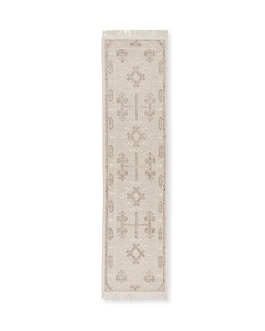 Alamere Rug