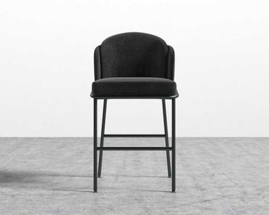 Angelo Counter Stool | Rove Concepts Rove Concepts Mid-Century Furniture