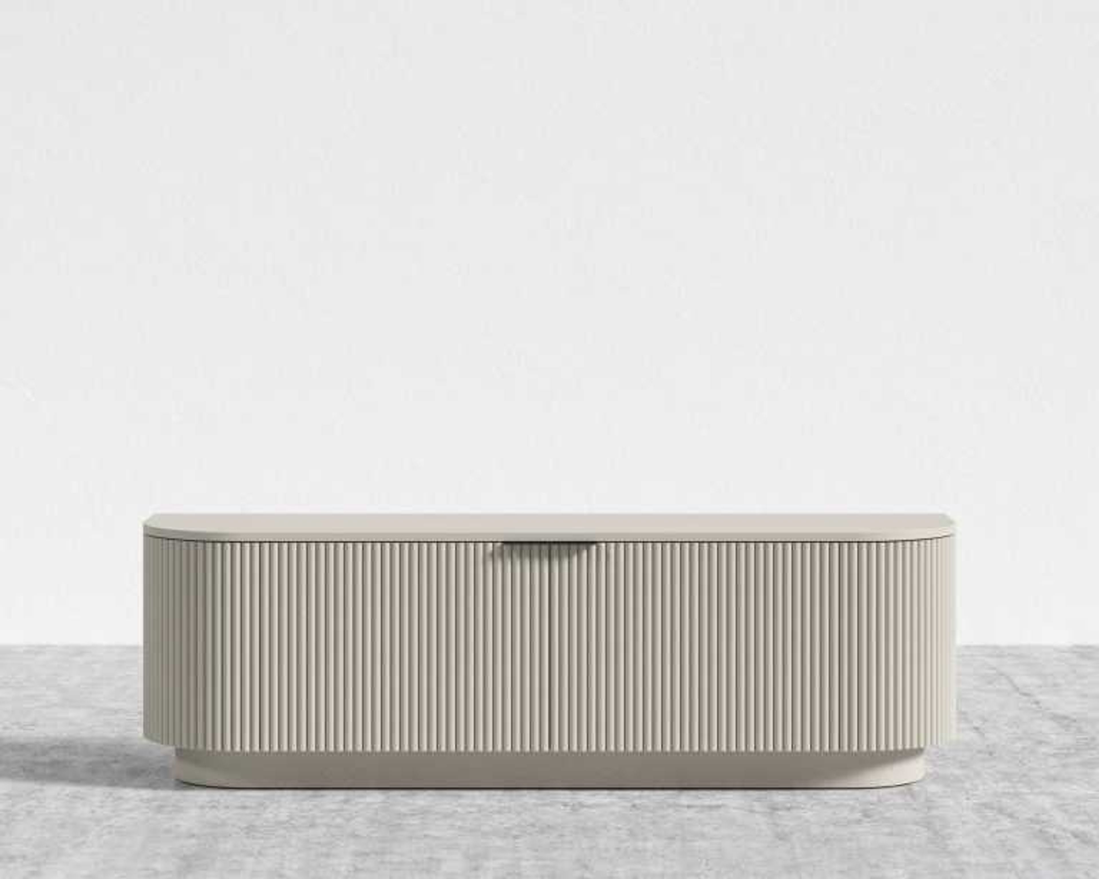 TV Stands