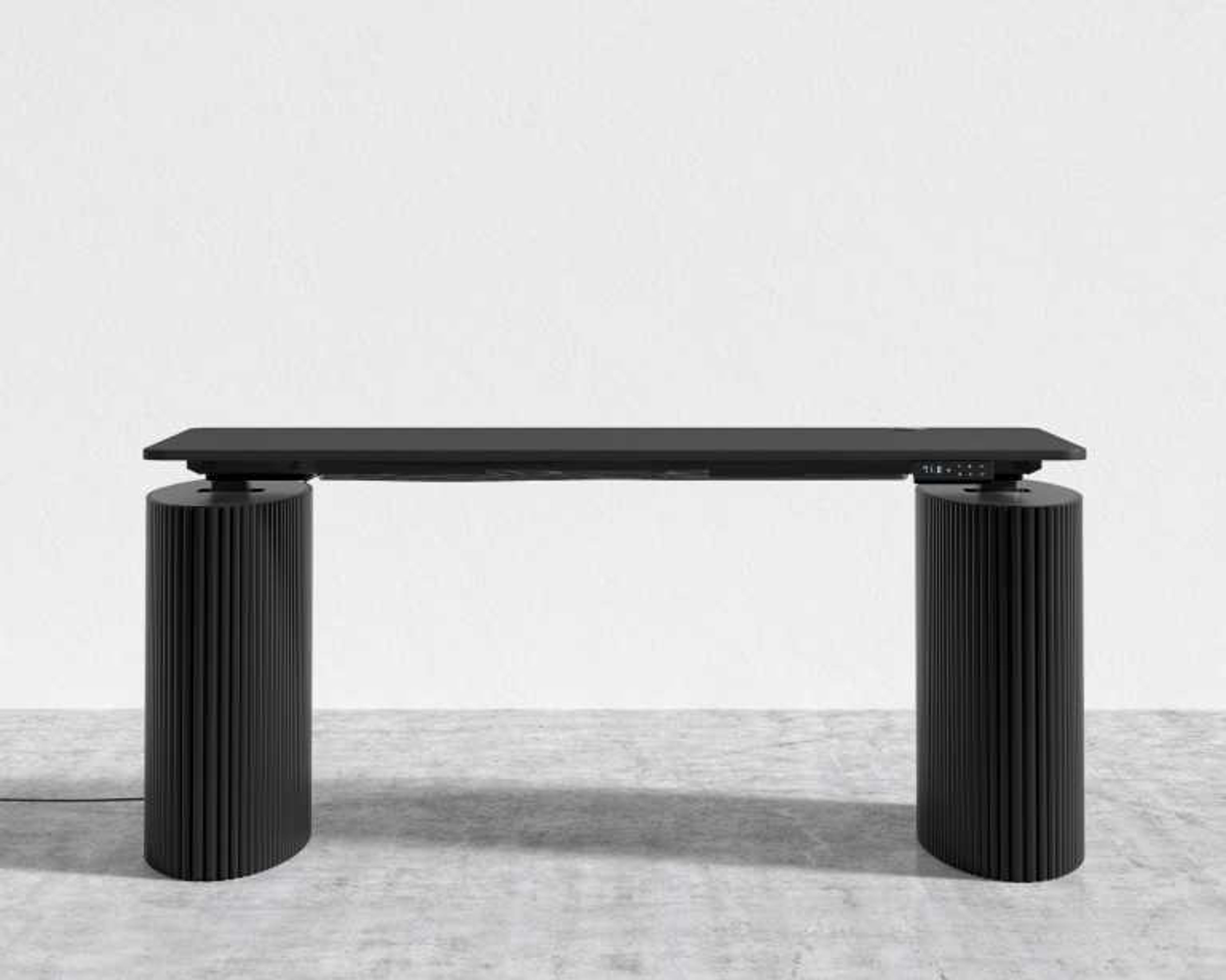 Desks
