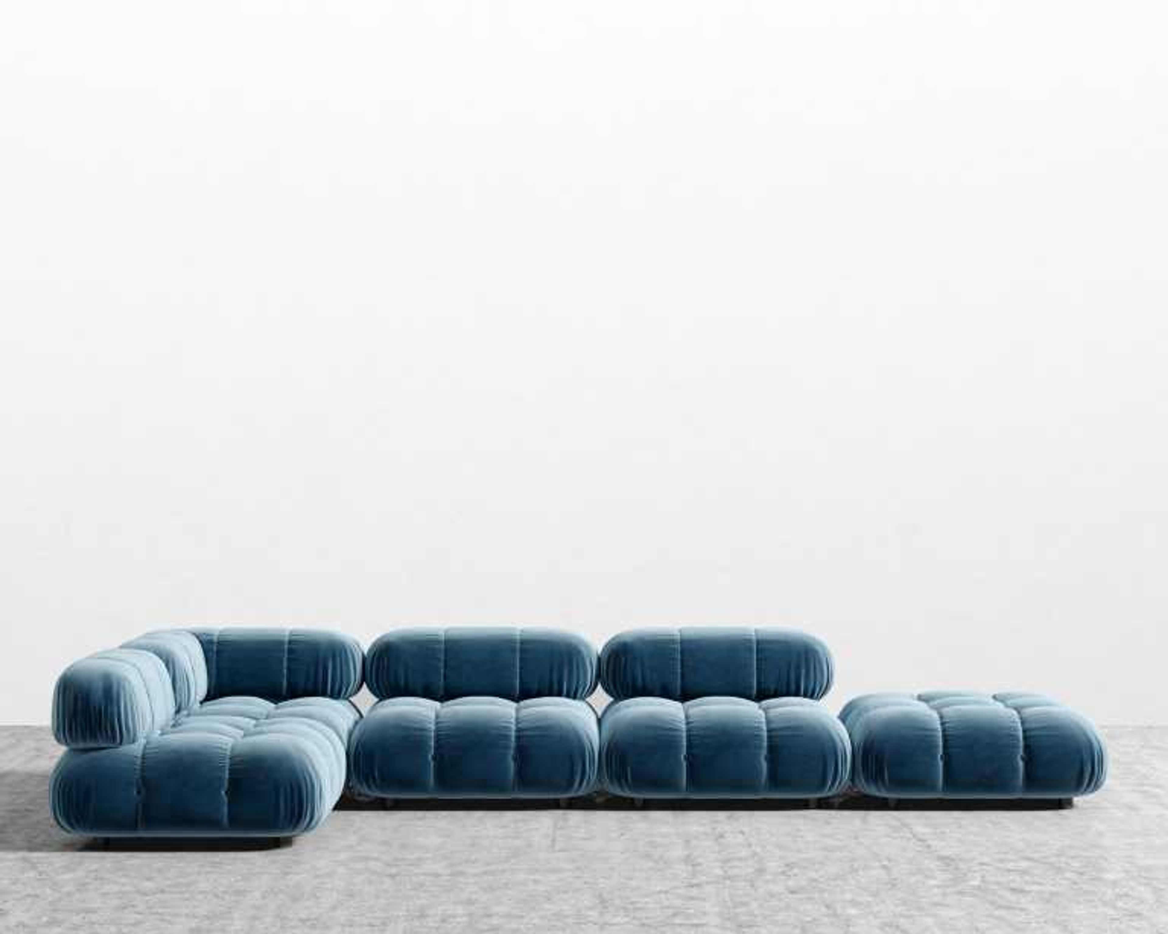 Sofas