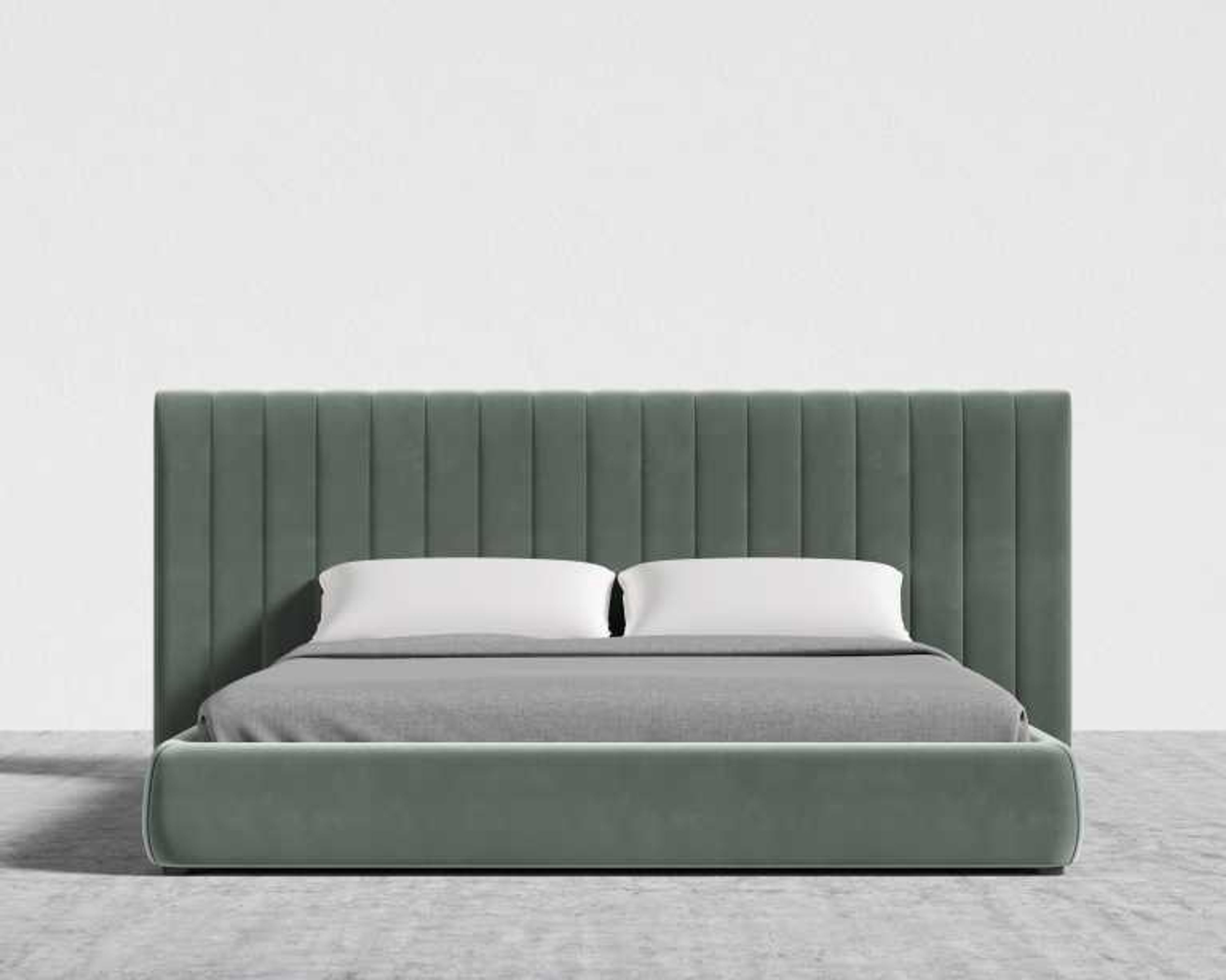 Beds