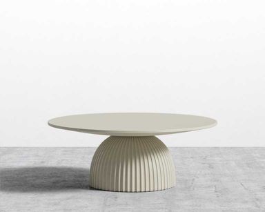 Gallus Coffee Table | Rove Concepts Rove Concepts Mid-Century Furniture