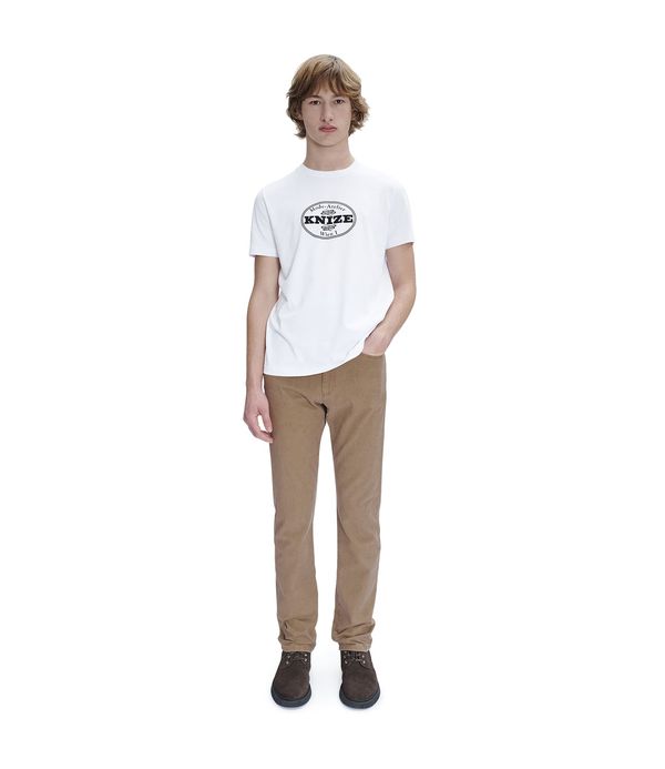 Knize T-shirt (Unisex)