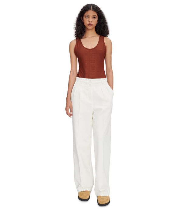 Tressie pants
