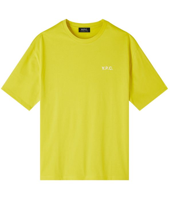 Joachim T-shirt