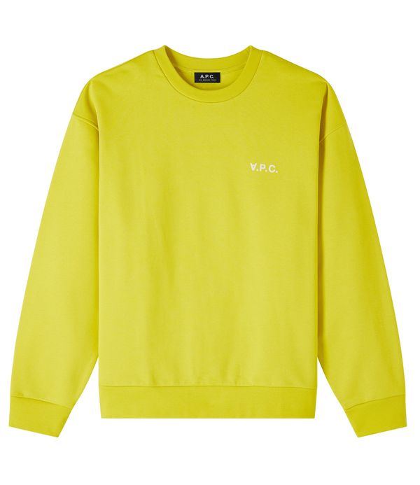 Clint sweatshirt