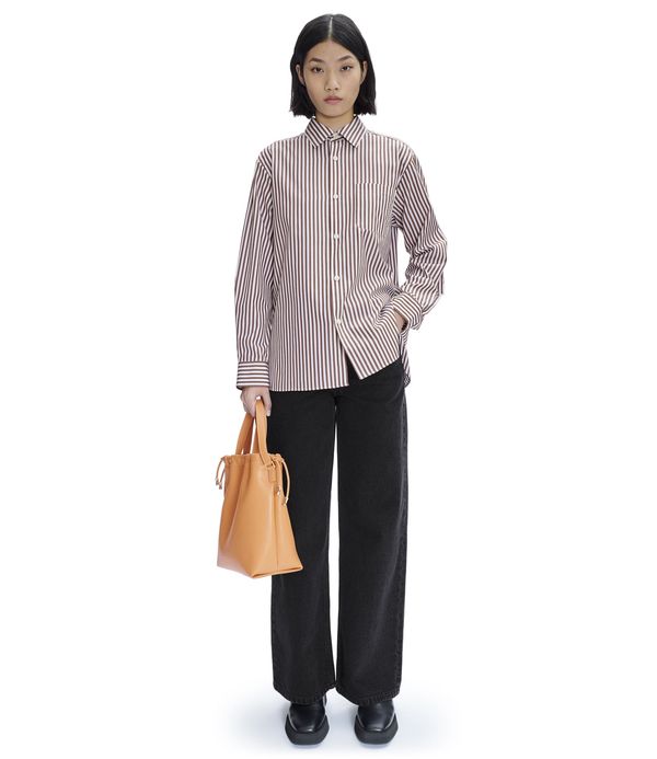 Sela shirt