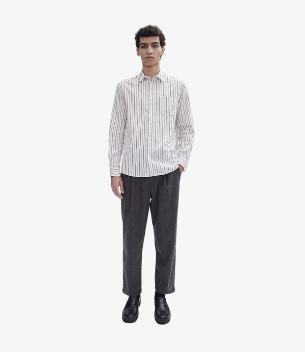 Clément shirt