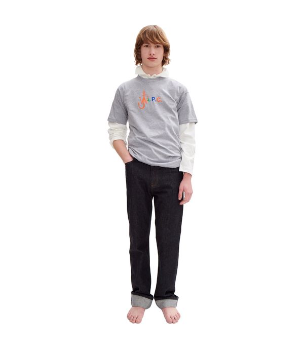 Anchor T-shirt