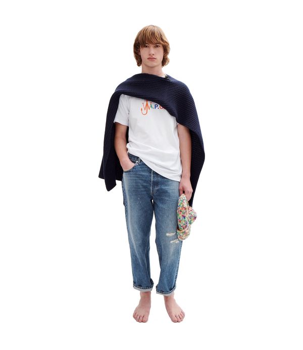 Anchor T-shirt