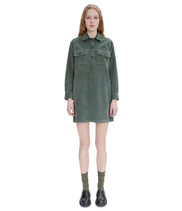 Mia dress