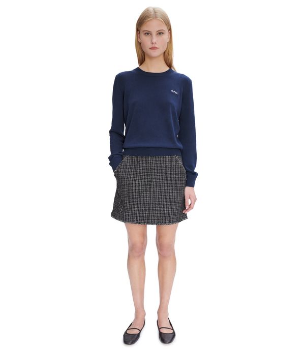 Rebekah skirt