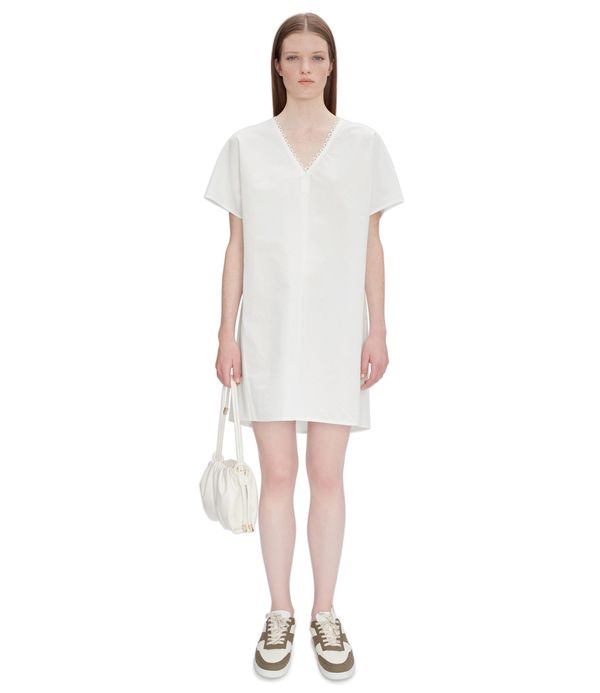 Esme dress