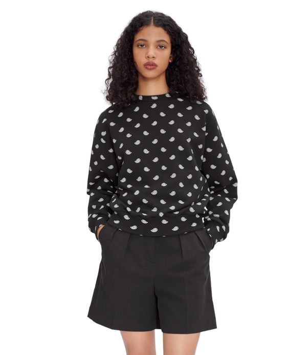 Lilo sweatshirt