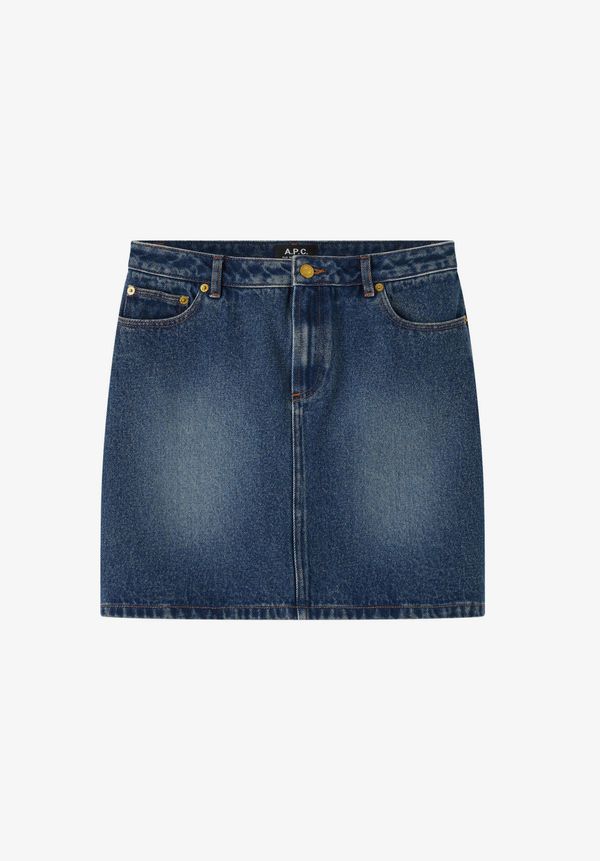 Standard skirt