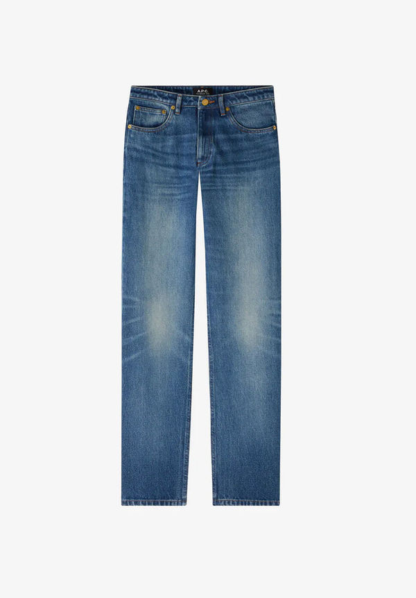 Kylie jeans