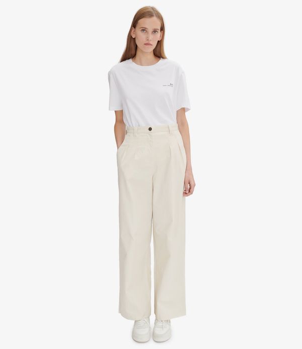 Tressie pants