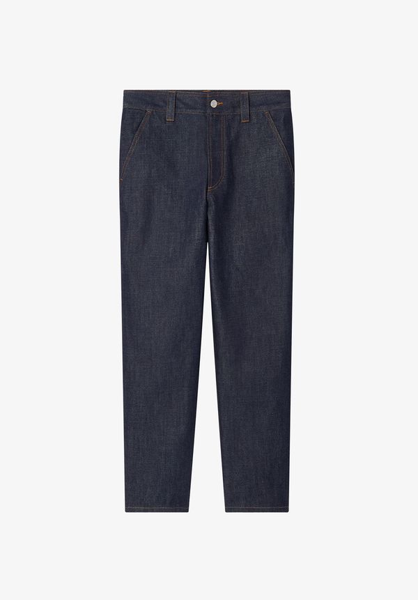 Fergus jeans (W)