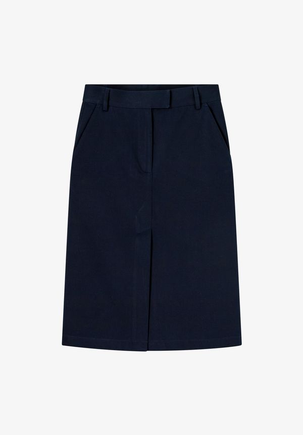 Mia skirt
