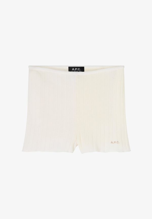 Boyshorts