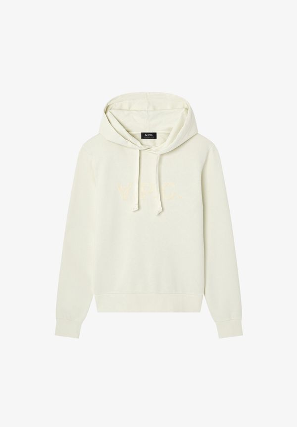 Standard Grand VPC Hoodie (W)