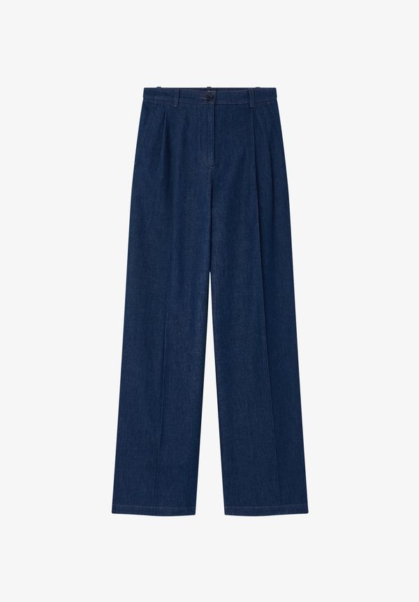 Ginny pants