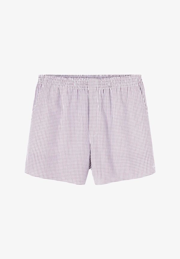 Ava shorts