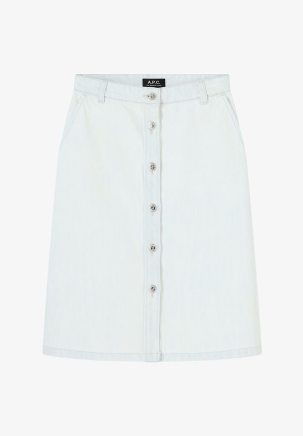 Maxine skirt