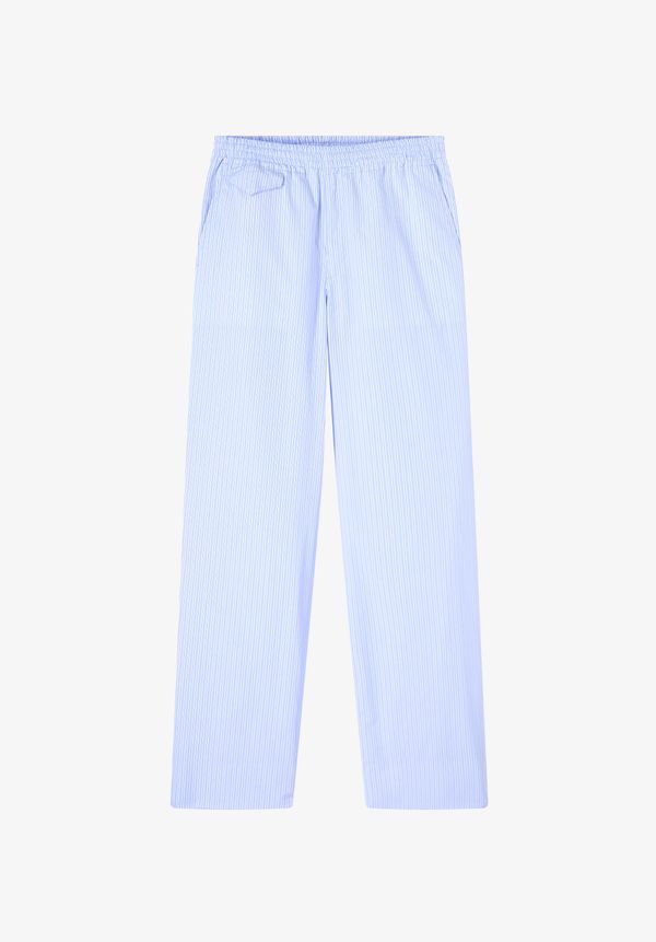Louise pants