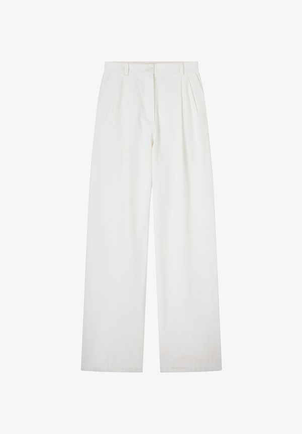 Ginny Trousers
