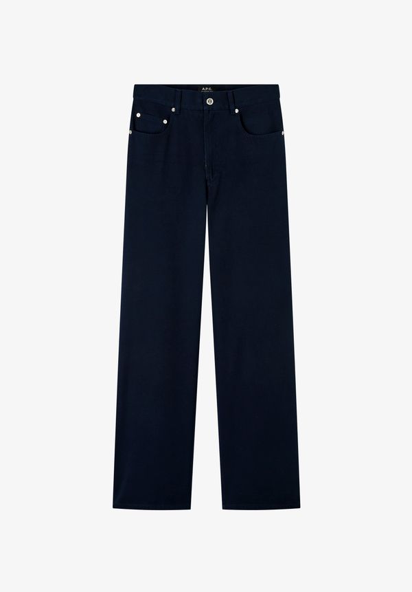 Clyde pants