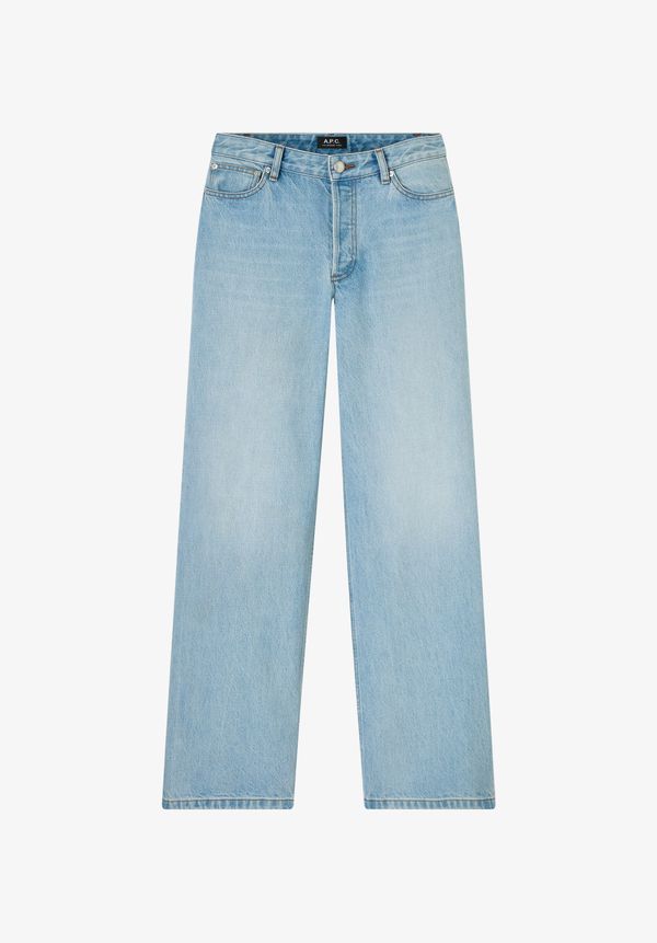 Elisabeth jeans
