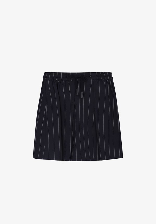 Skirt A.P.C. Golf