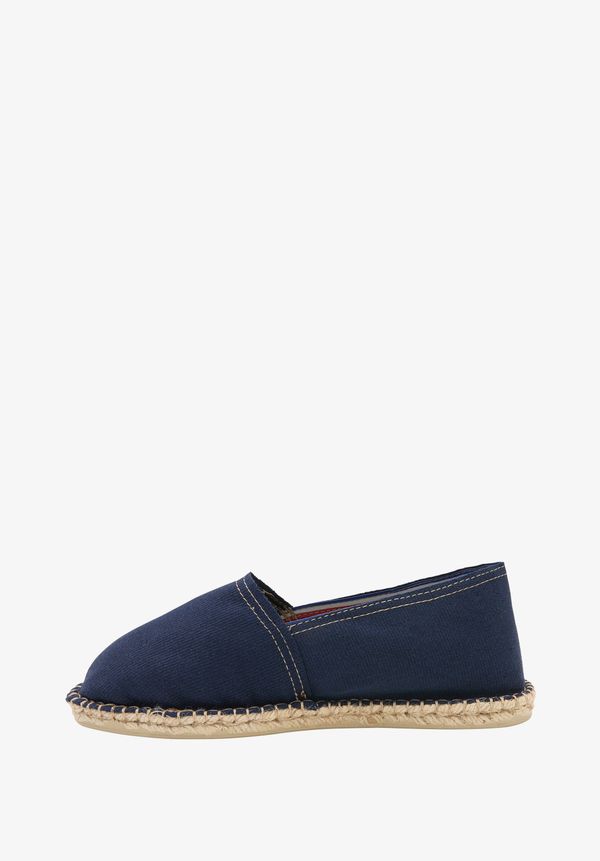 The Espadrilles