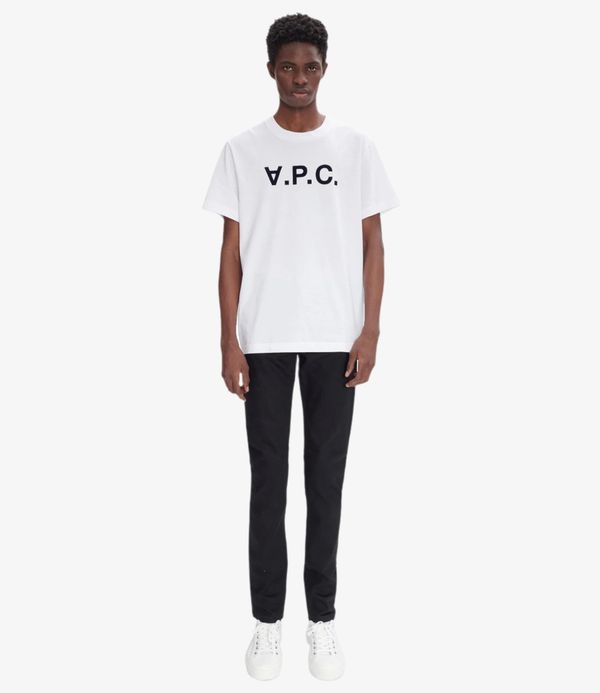 Petit New Standard (M)