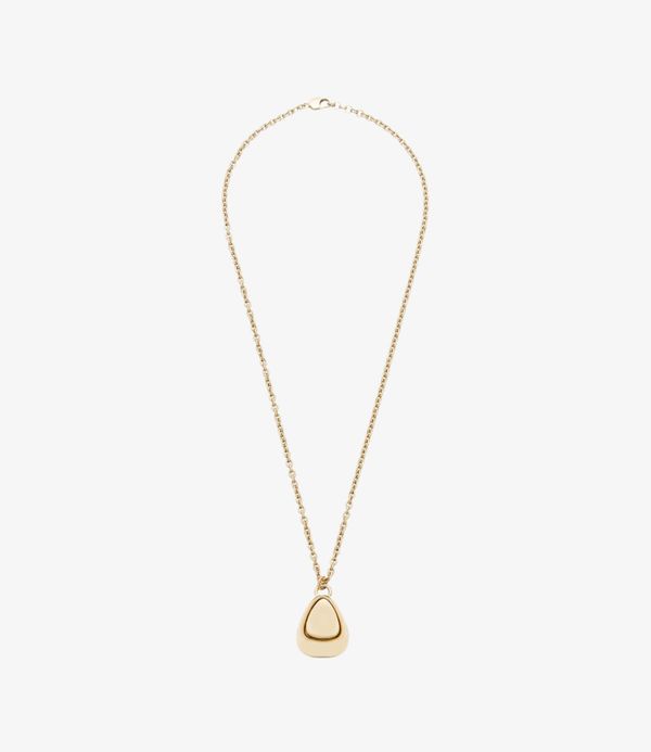 Astra necklace