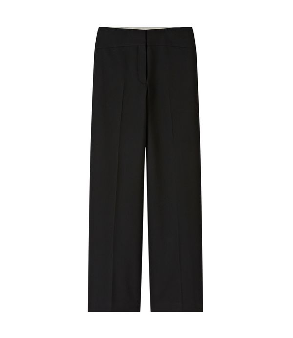 Elina pants