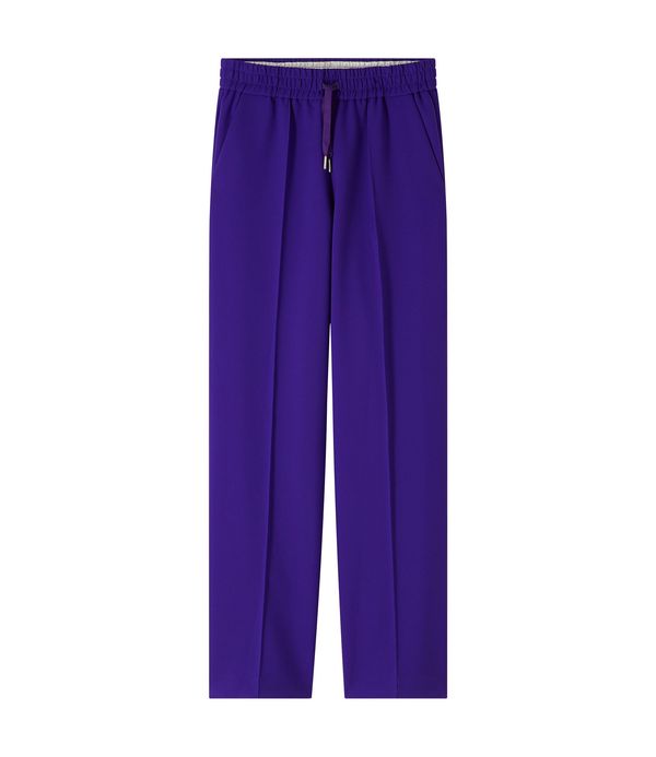 Alfreda pants