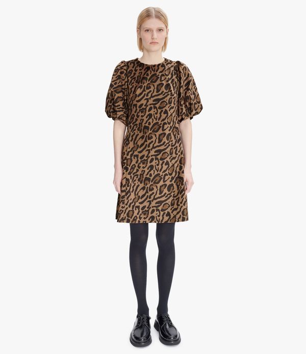 Sterling dress