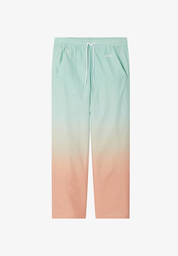 Haze pants (W)
