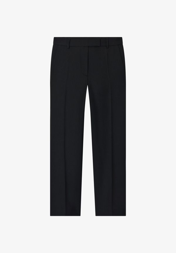 Marcia pants