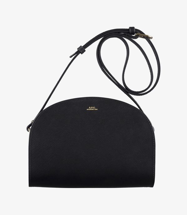 Demi-Lune Bag