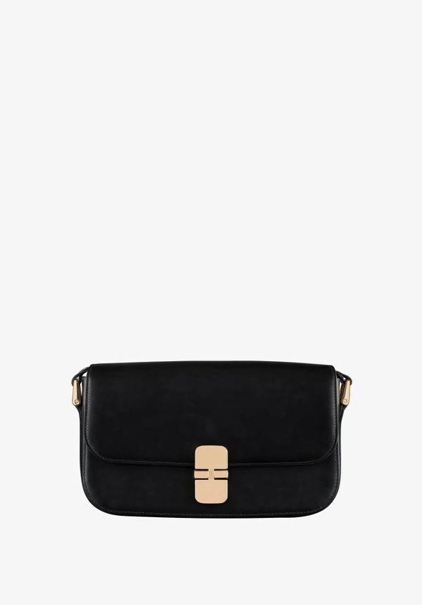 Grace shoulder bag
