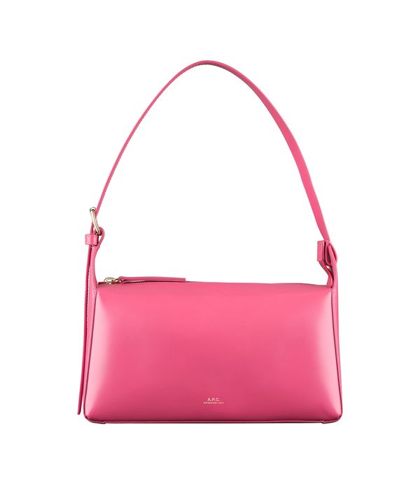 Virginie shoulder bag
