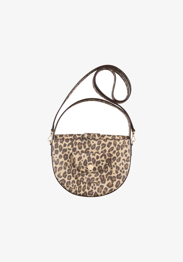 Pocket Small bag