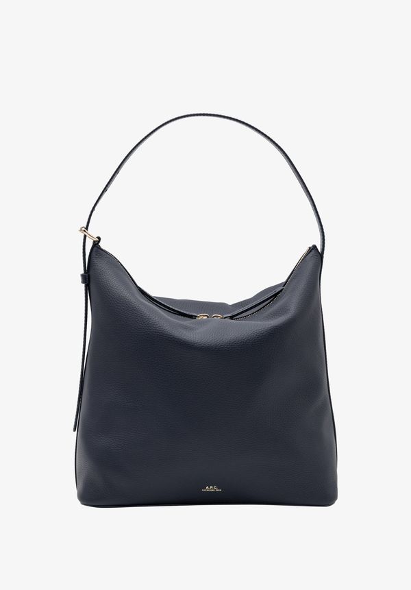 Vera bag