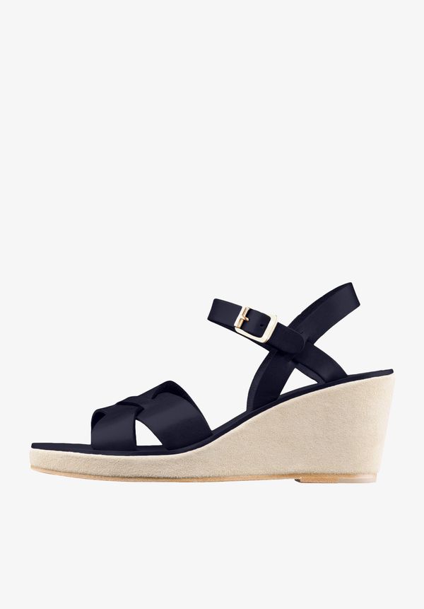 Judith Sandals