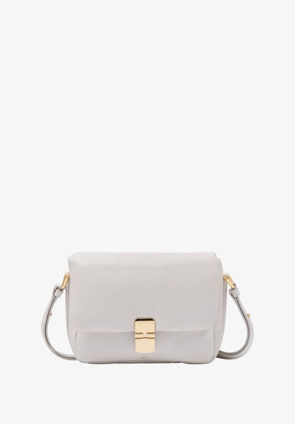 Grace Soft bag