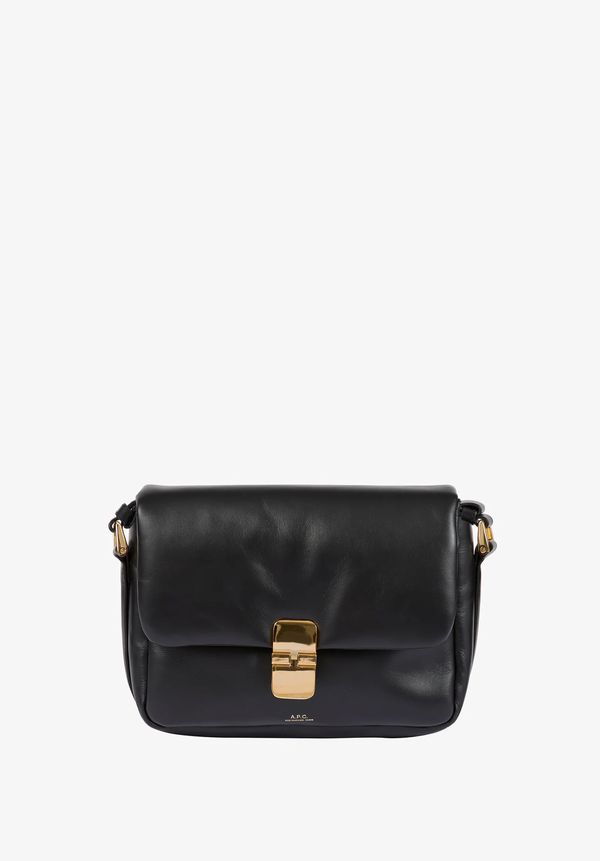 Grace soft bag
